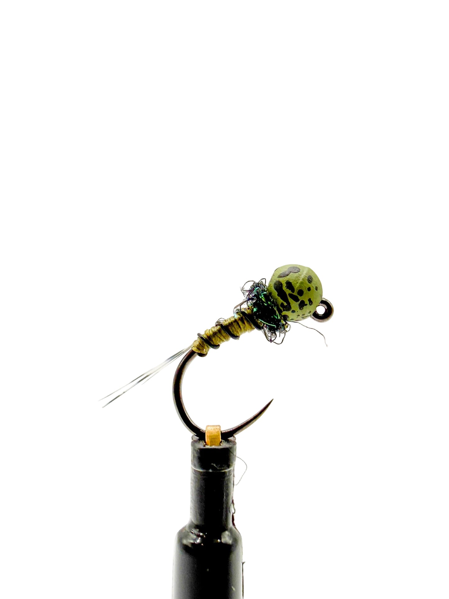 Baetis Midge
