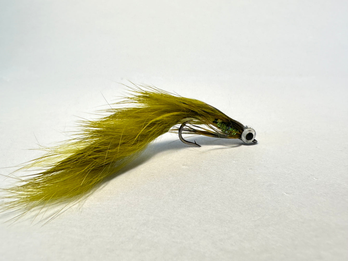 Green bean