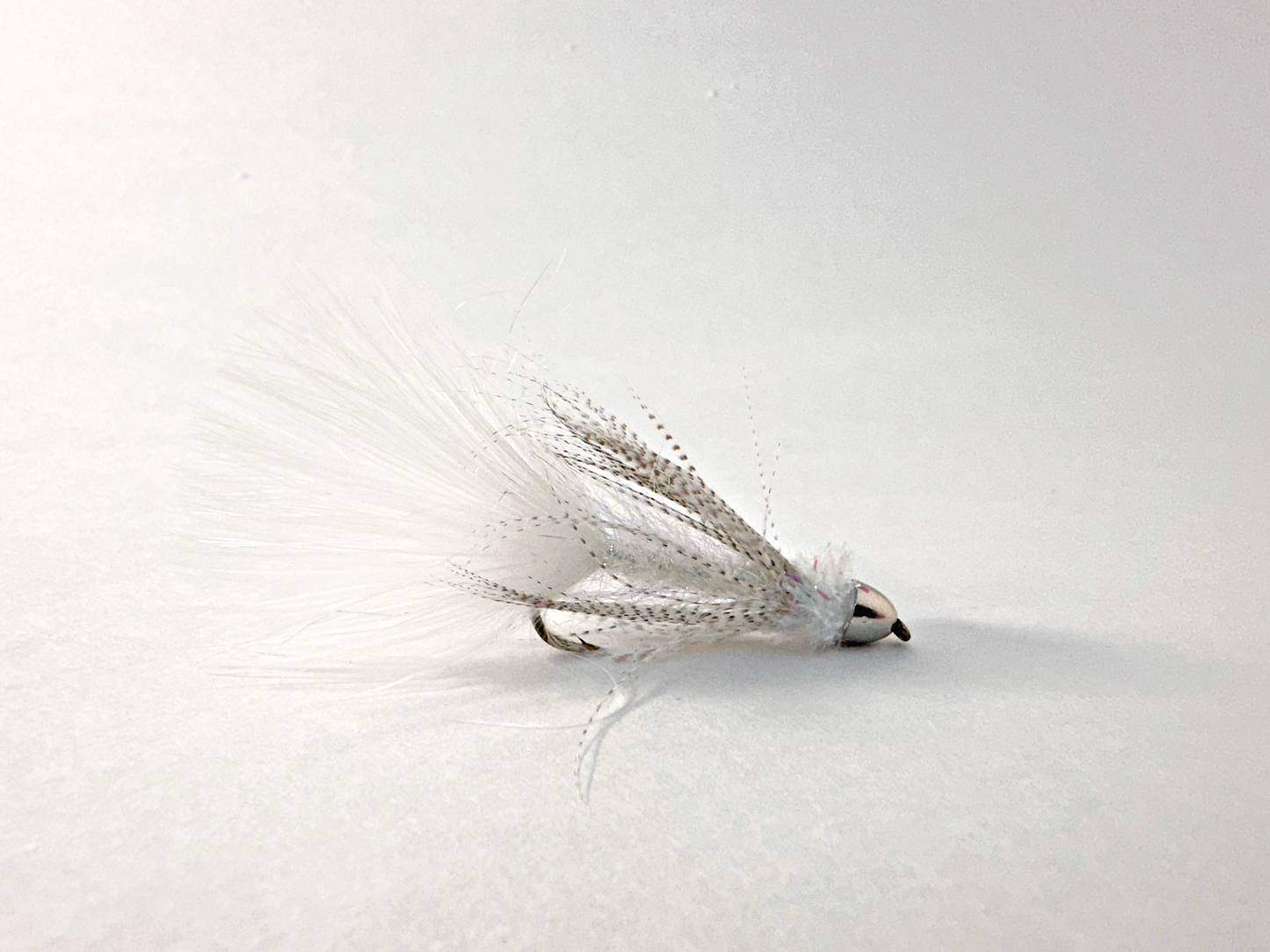 Code 1