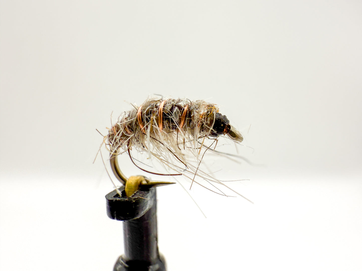Sow Bug bundle