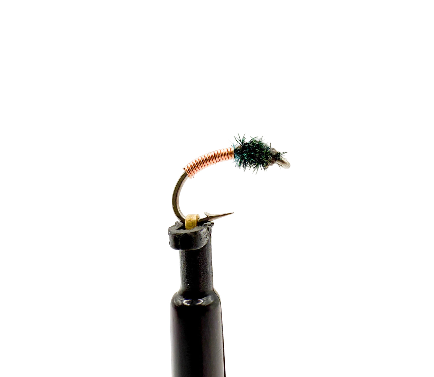 Brassie