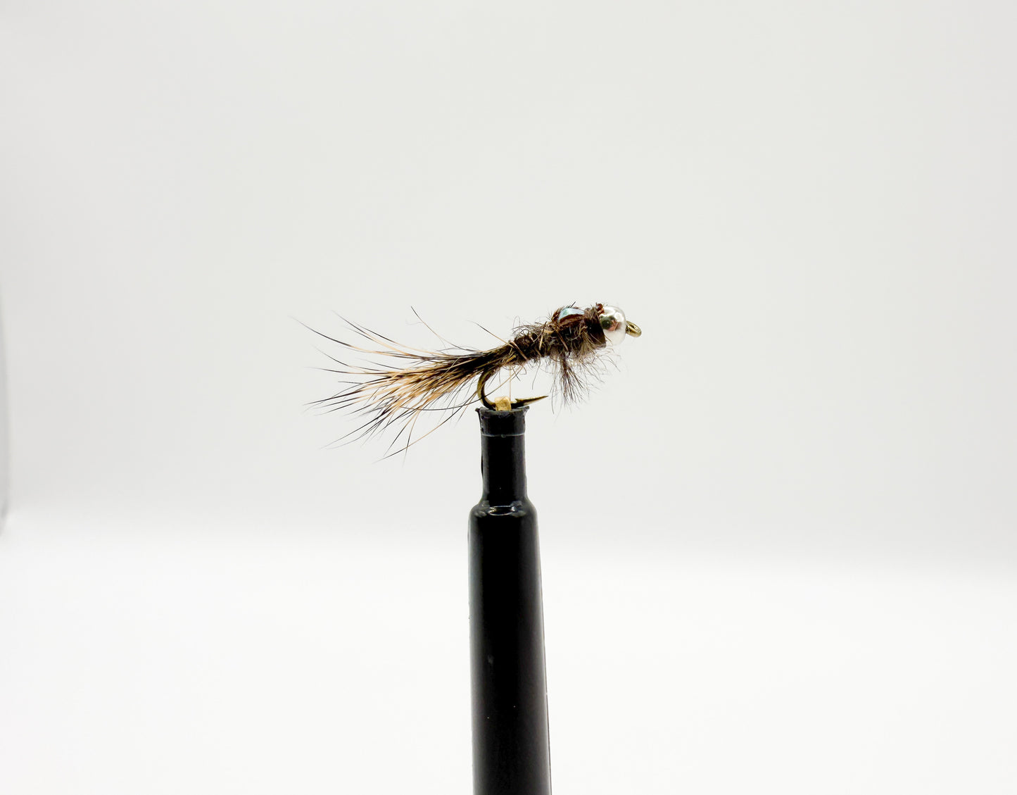 Flash back Pheasant Tail
