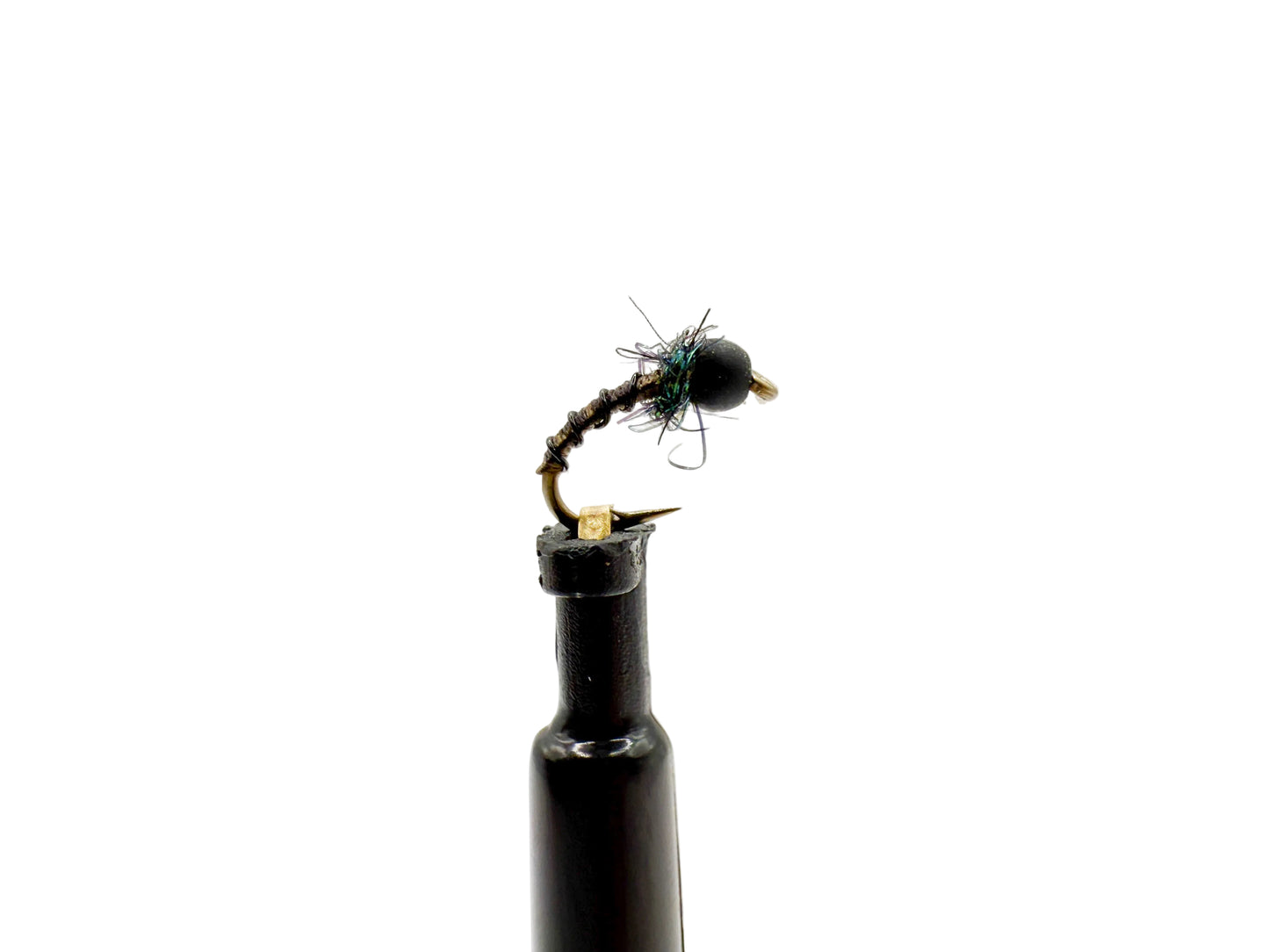 Thread Midge