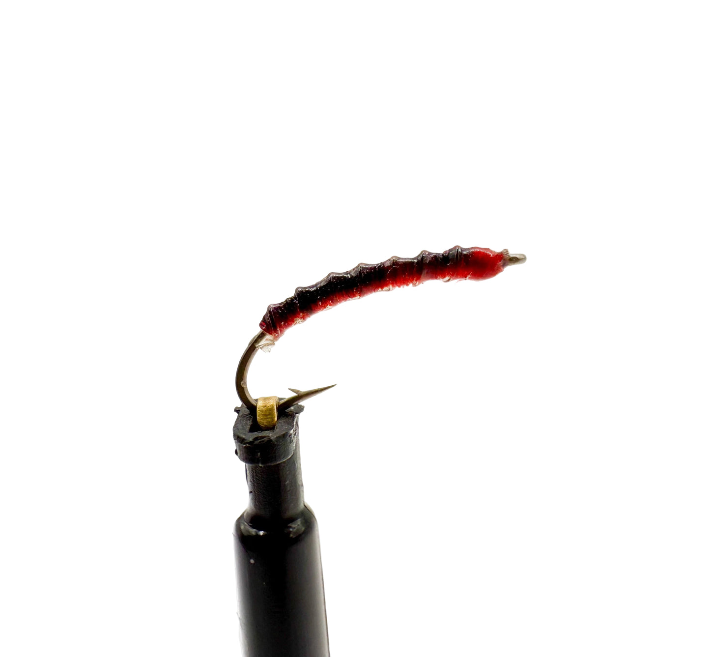 Multi-color Red Chironomid