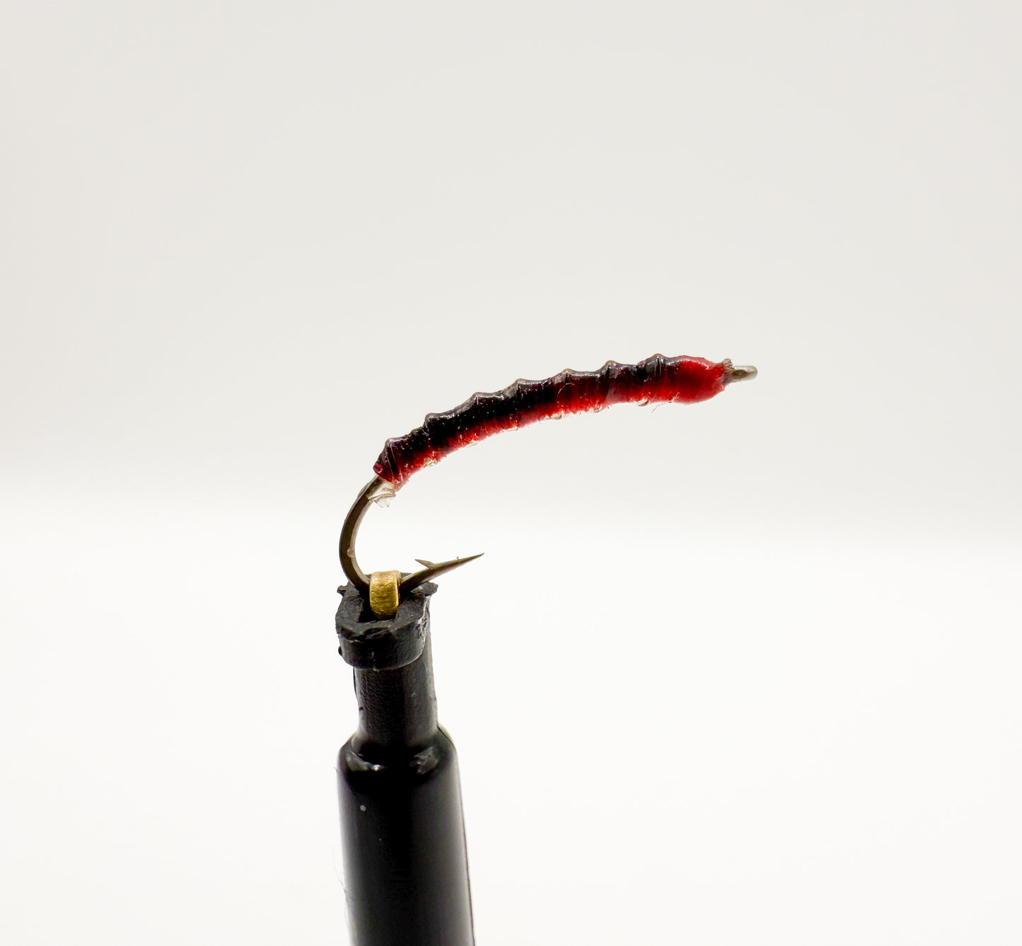 Multi-color Red Chironomid