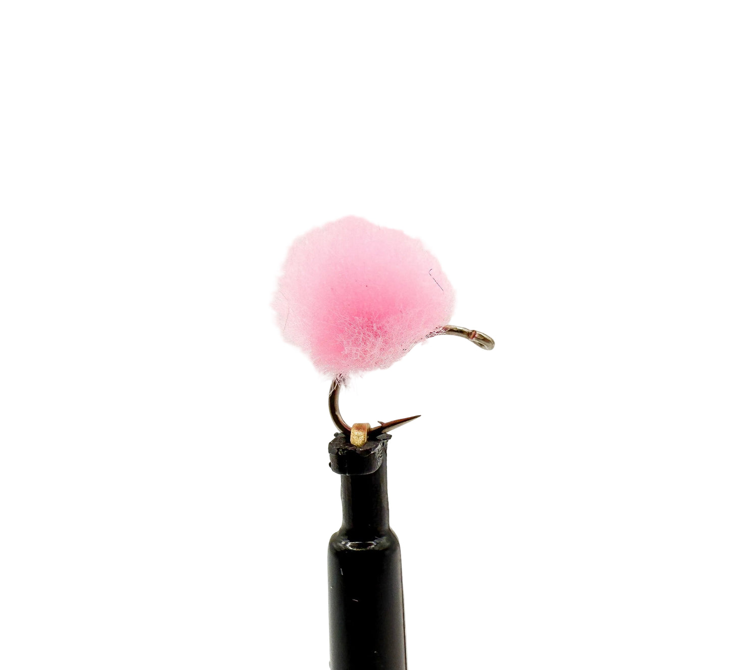 Egg - Pink