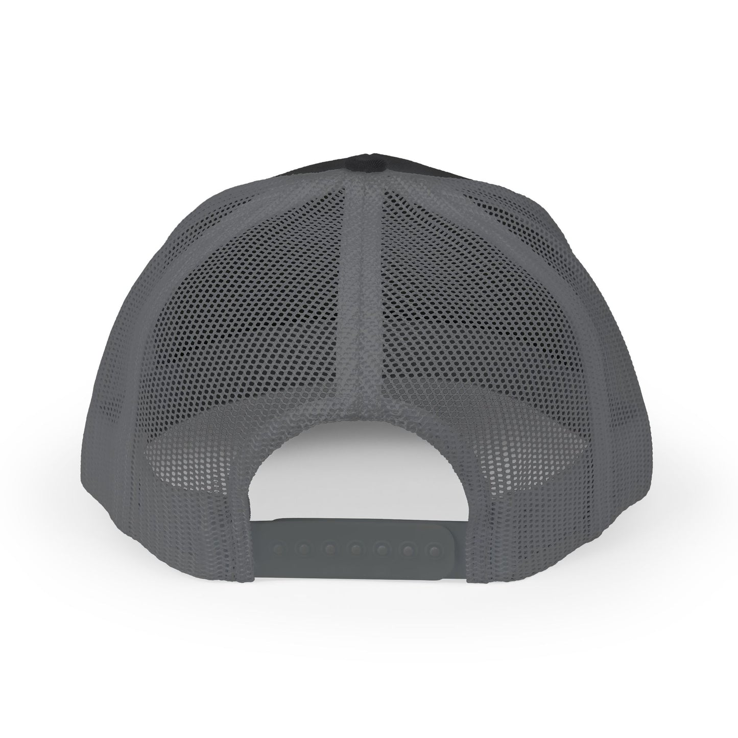 Wet Hands Fly Fishing Snapback