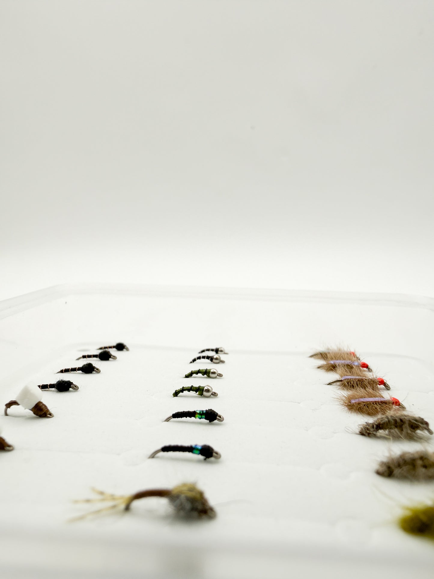 Western River Tailwater Bundle