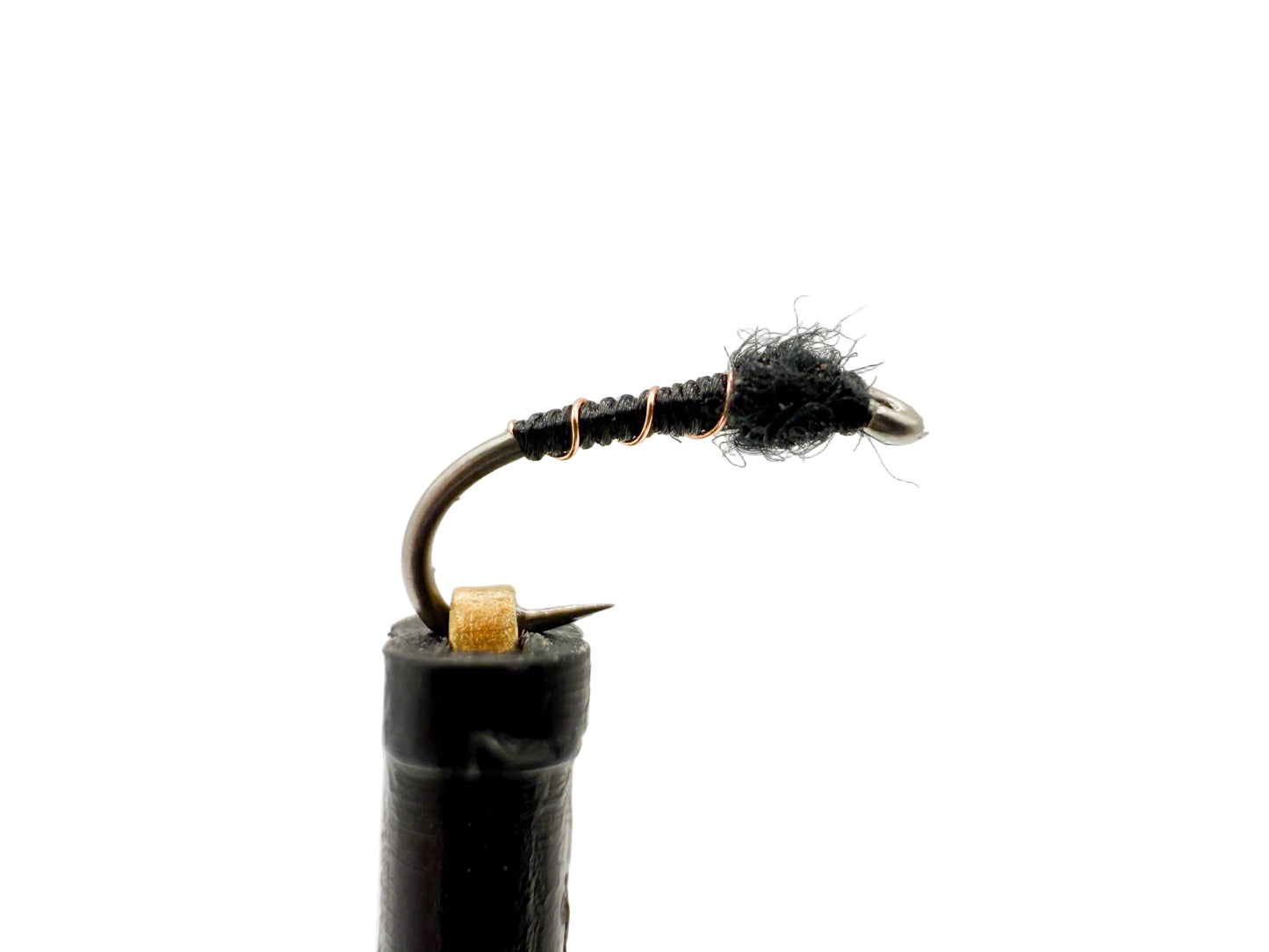 Western River Tailwater Bundle