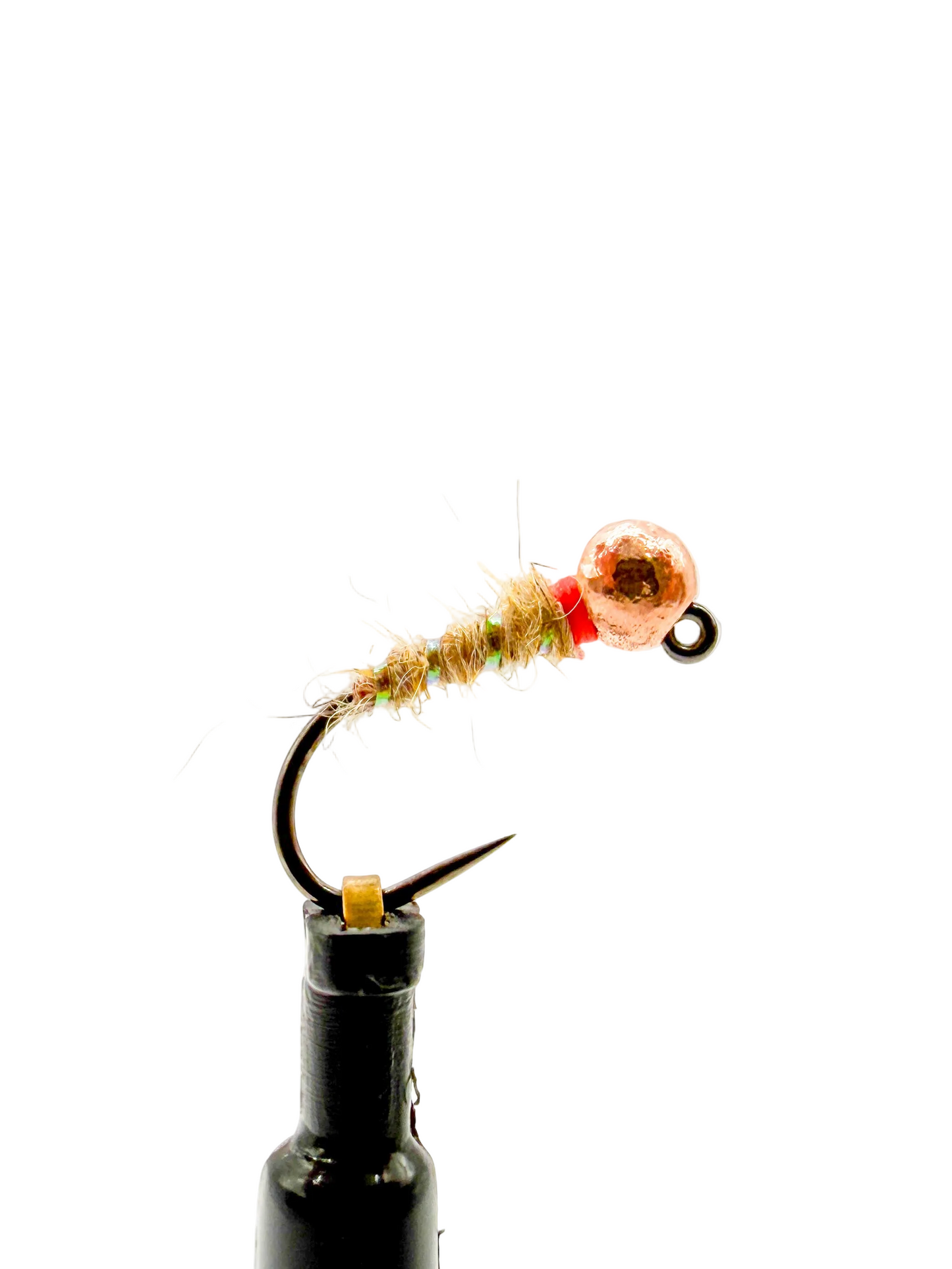 Sexy Waltz Worm