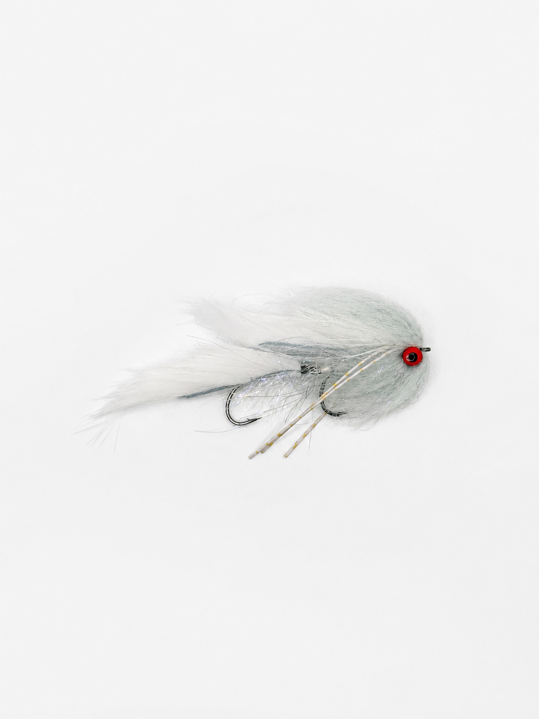 Wet Hands Streamer Bundle