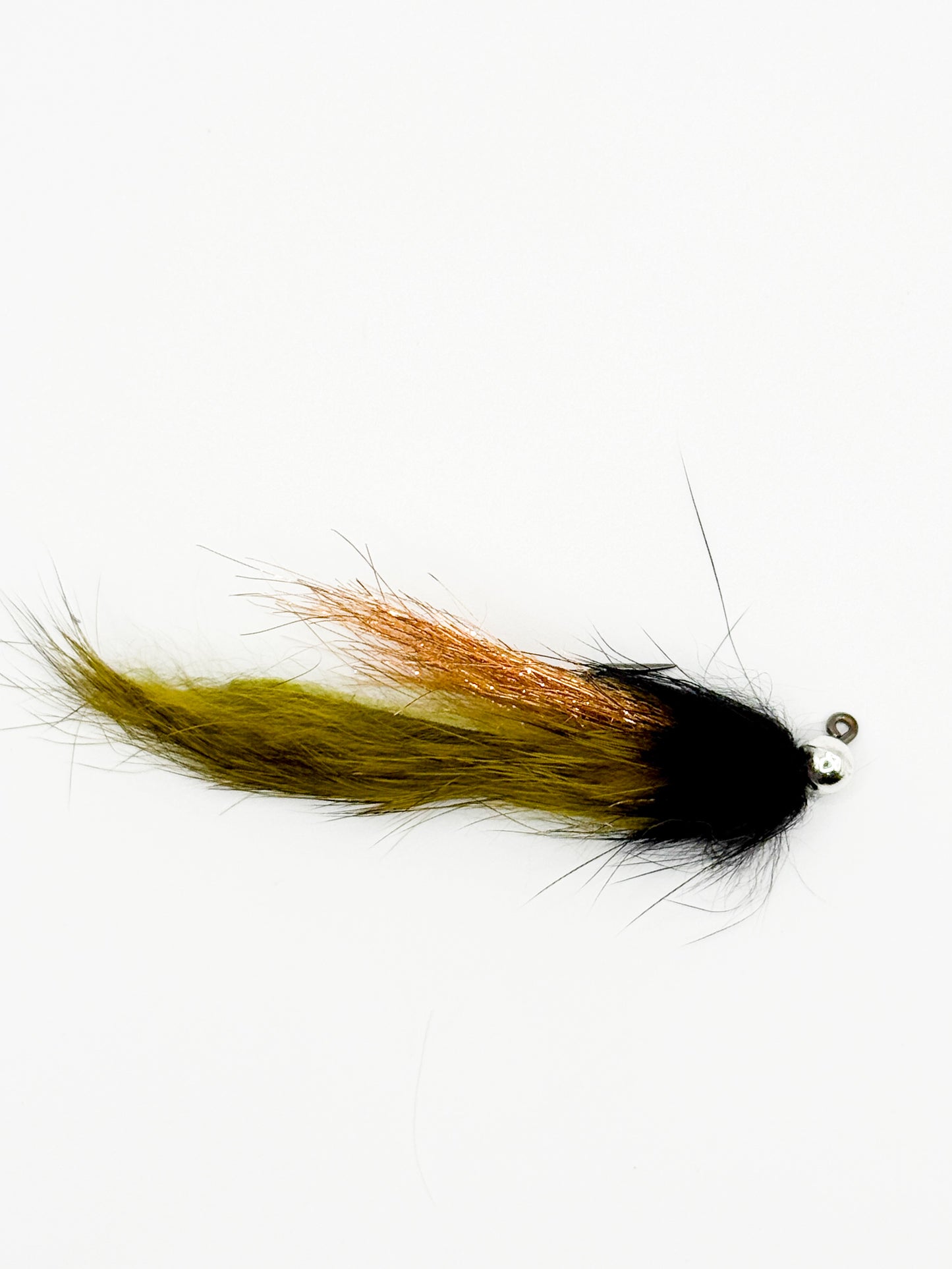 Wet Hands Streamer Bundle