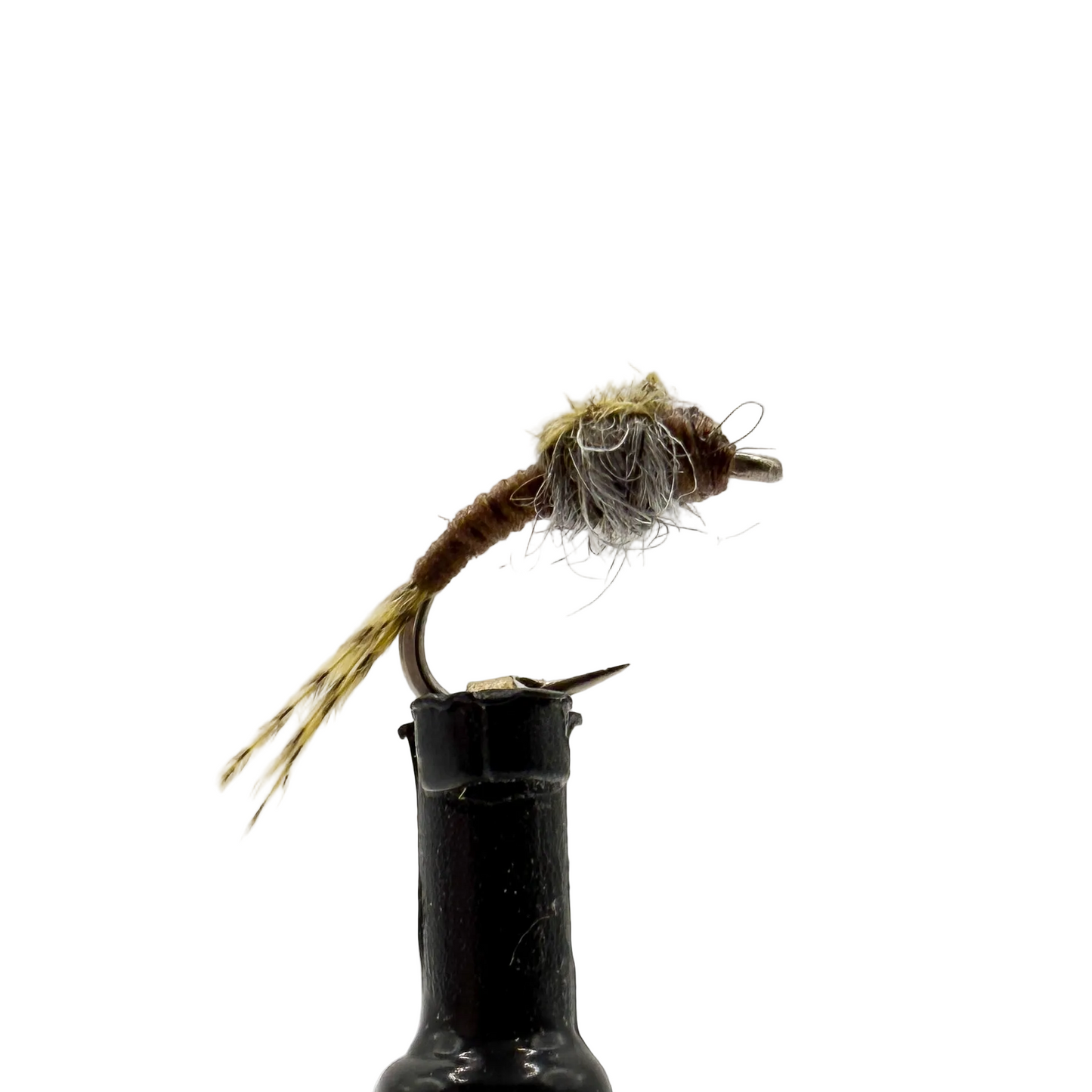 Midge Bundle