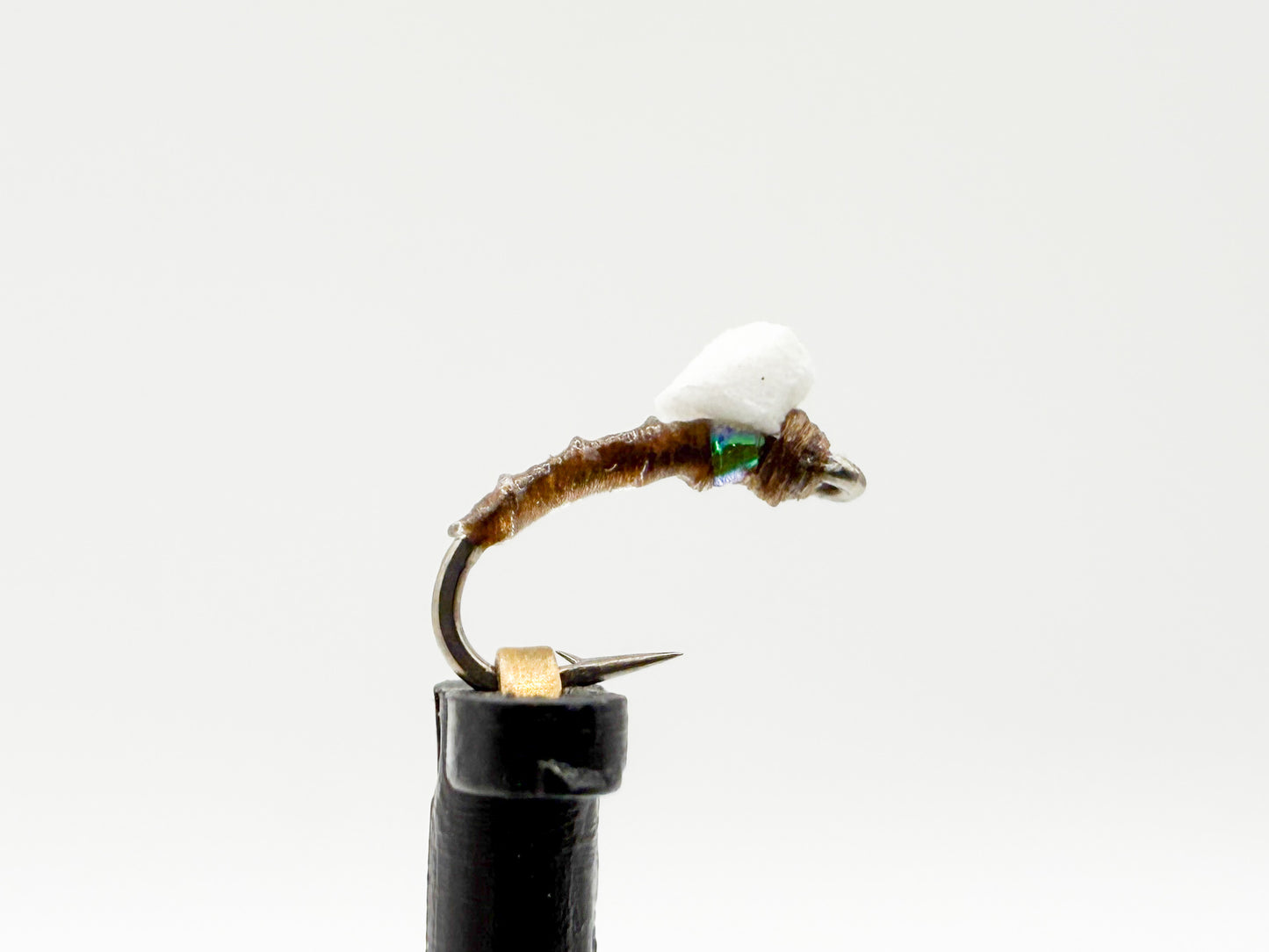 Western River Tailwater Bundle