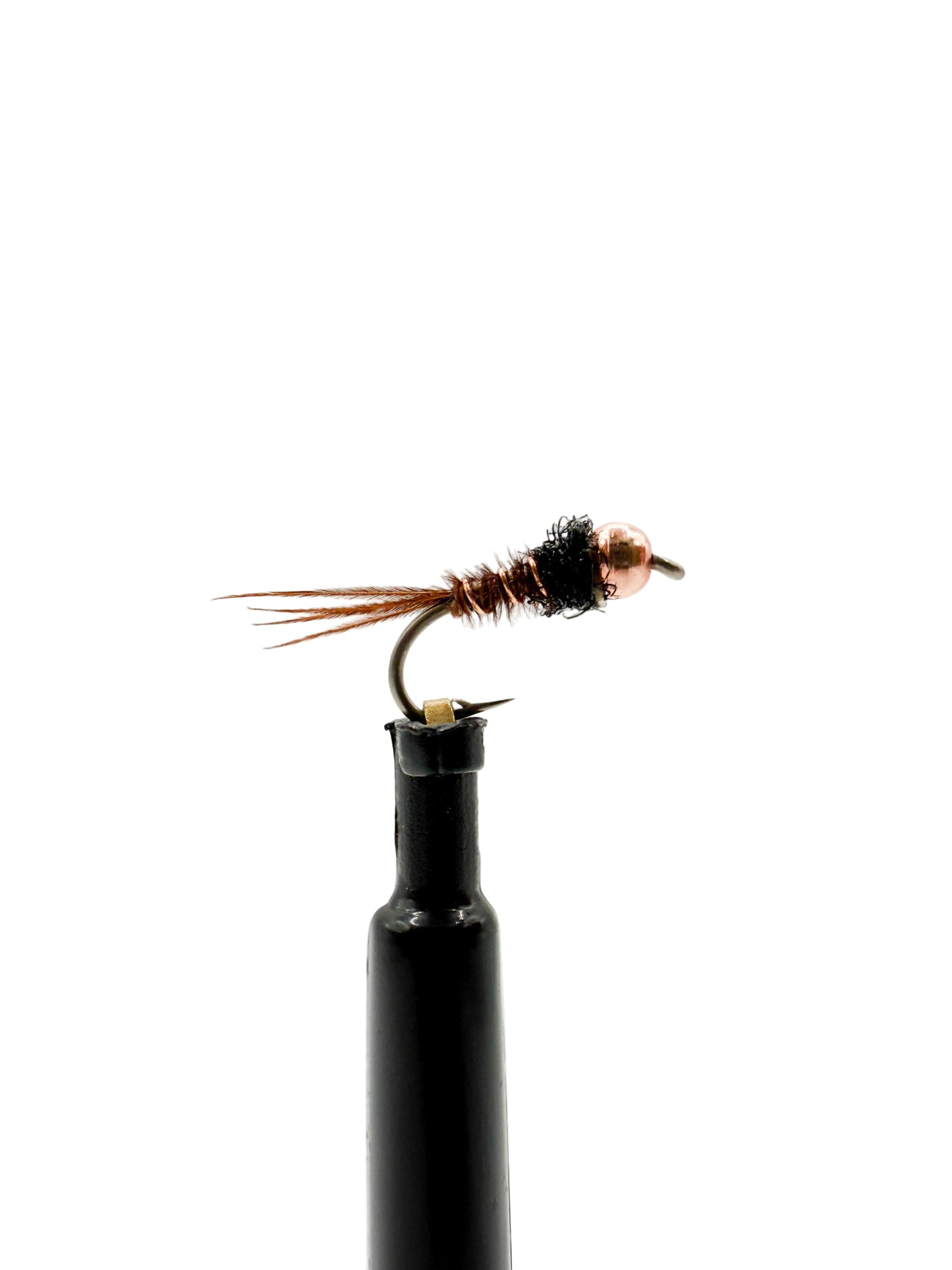 Pheasant Tail