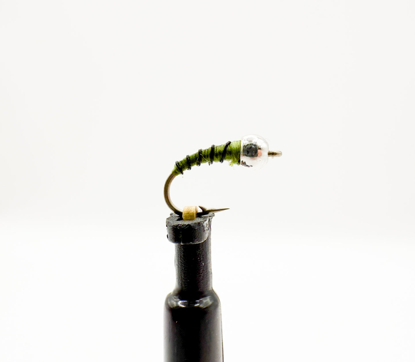 Western River Tailwater Bundle