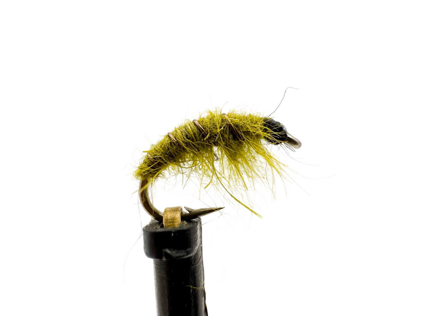 Western River Tailwater Bundle