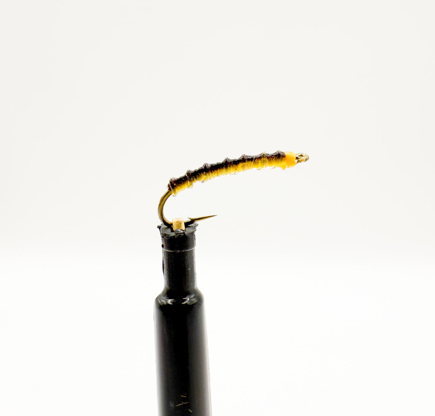 Multi-Color Yellow Chironomid