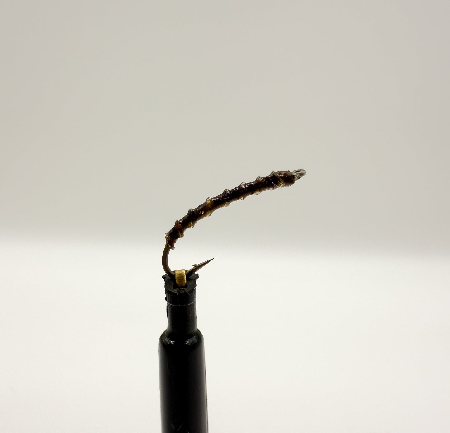 Multi-color Brown Chironomid