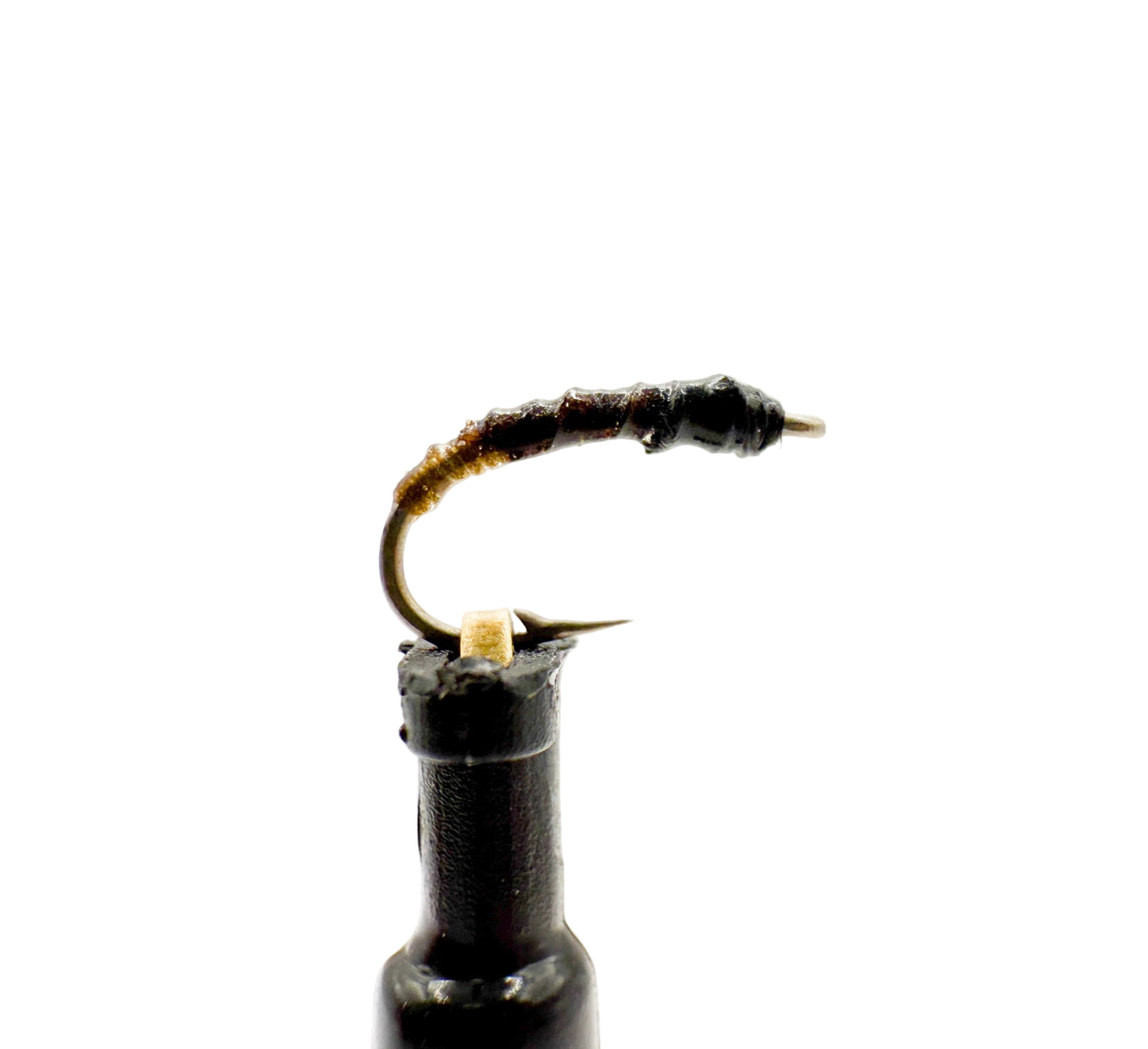 Two tone Midge