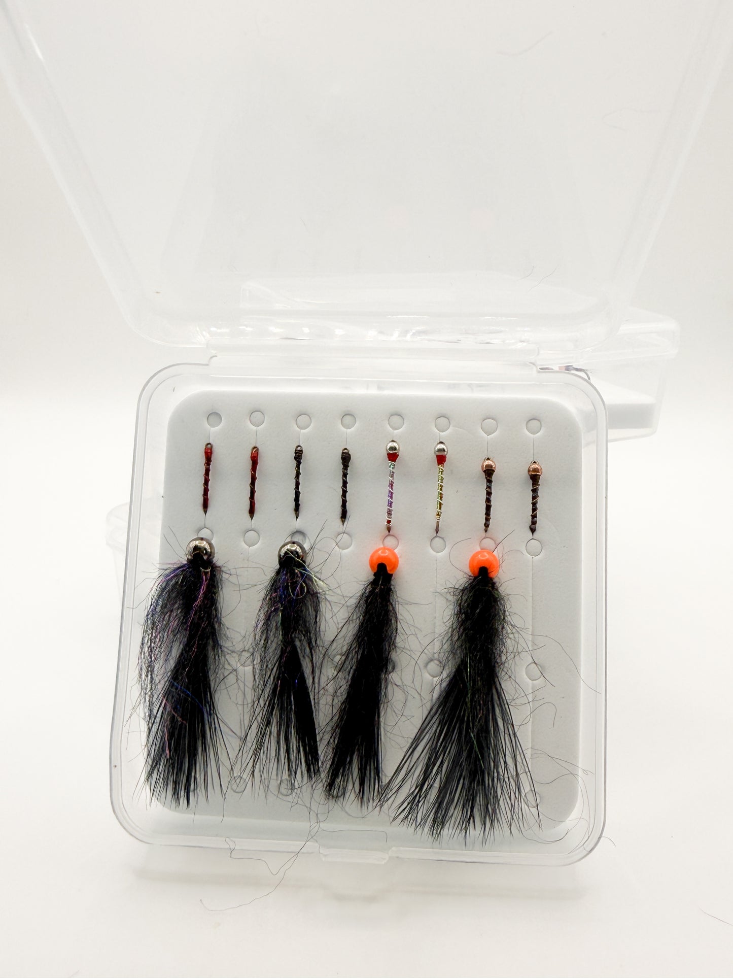 Stillwater Essential Bundle