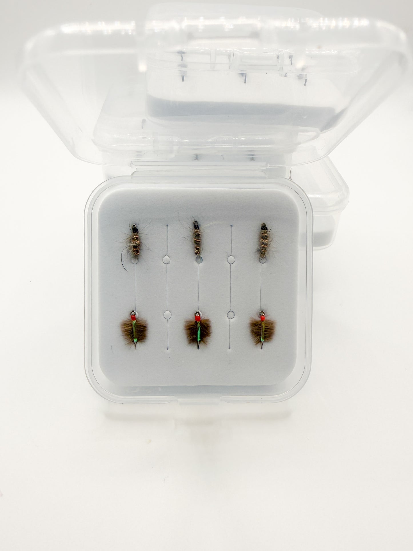 Sow Bug bundle